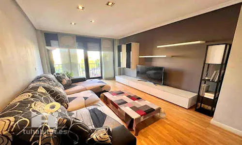 Venta Piso Arganda Venta de Vivienda en Arganda del Rey. Inmobiliaria Tu Hábitat